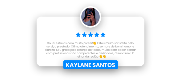 depoimento internet 02