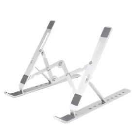 SUPORTE DE NOTEBOOK DOBRÁVEL