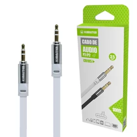 CABO P2/P2 KIMASTER – CB105